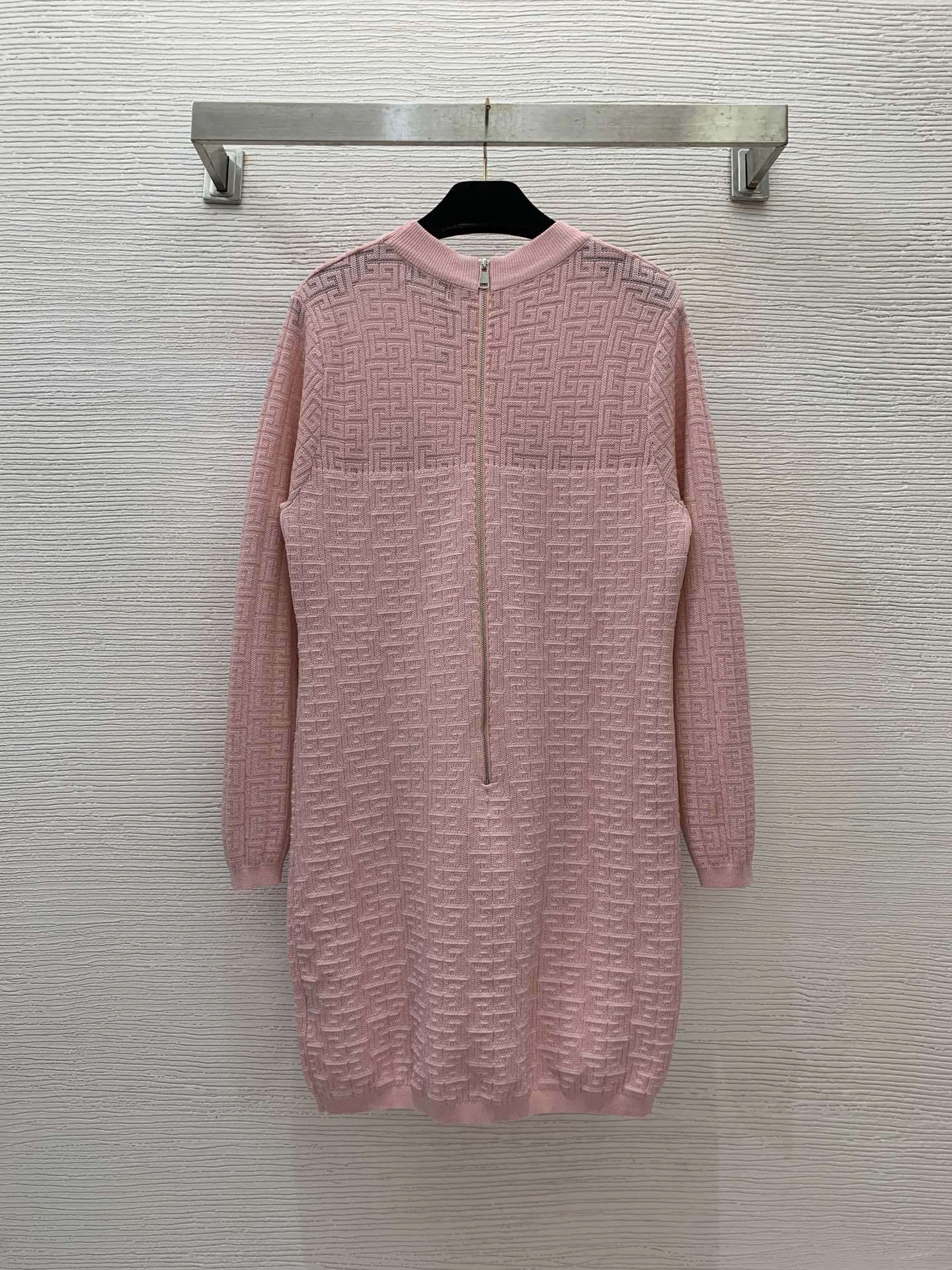 Victoria- 21871i9 2Colour item:E-F044A0299-2