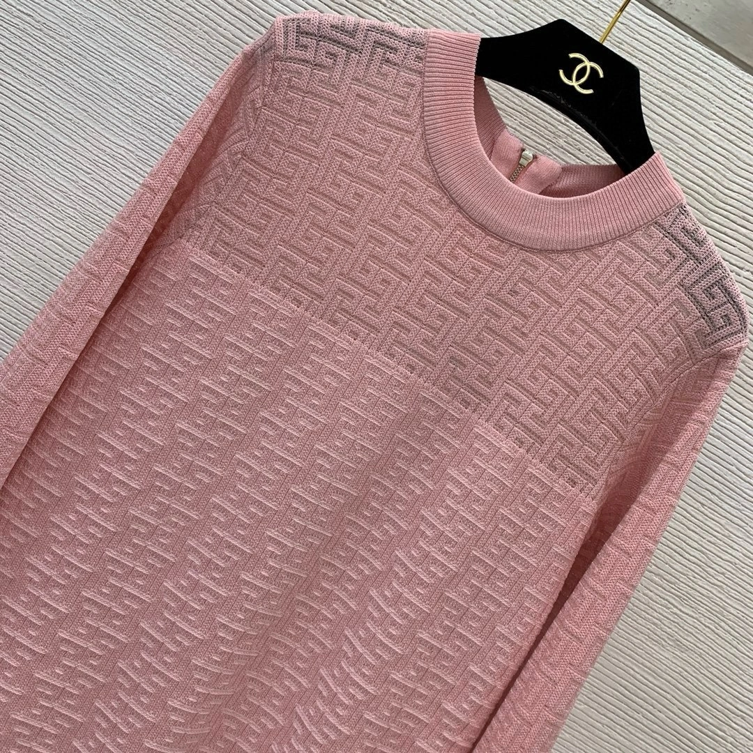 Victoria- 21871i9 2Colour item:E-F044A0299-2