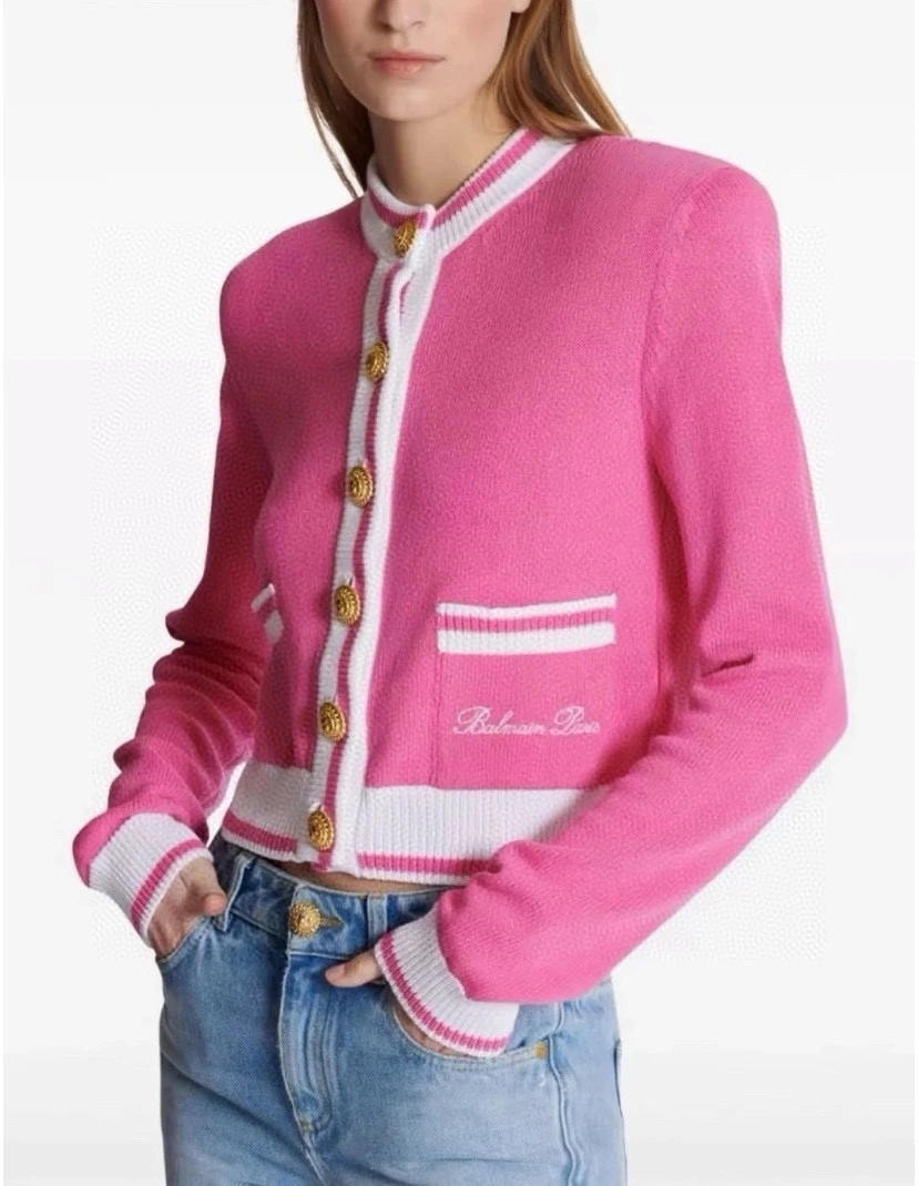 Victoria- 21871i9 2colour item:D-F240H2645-2