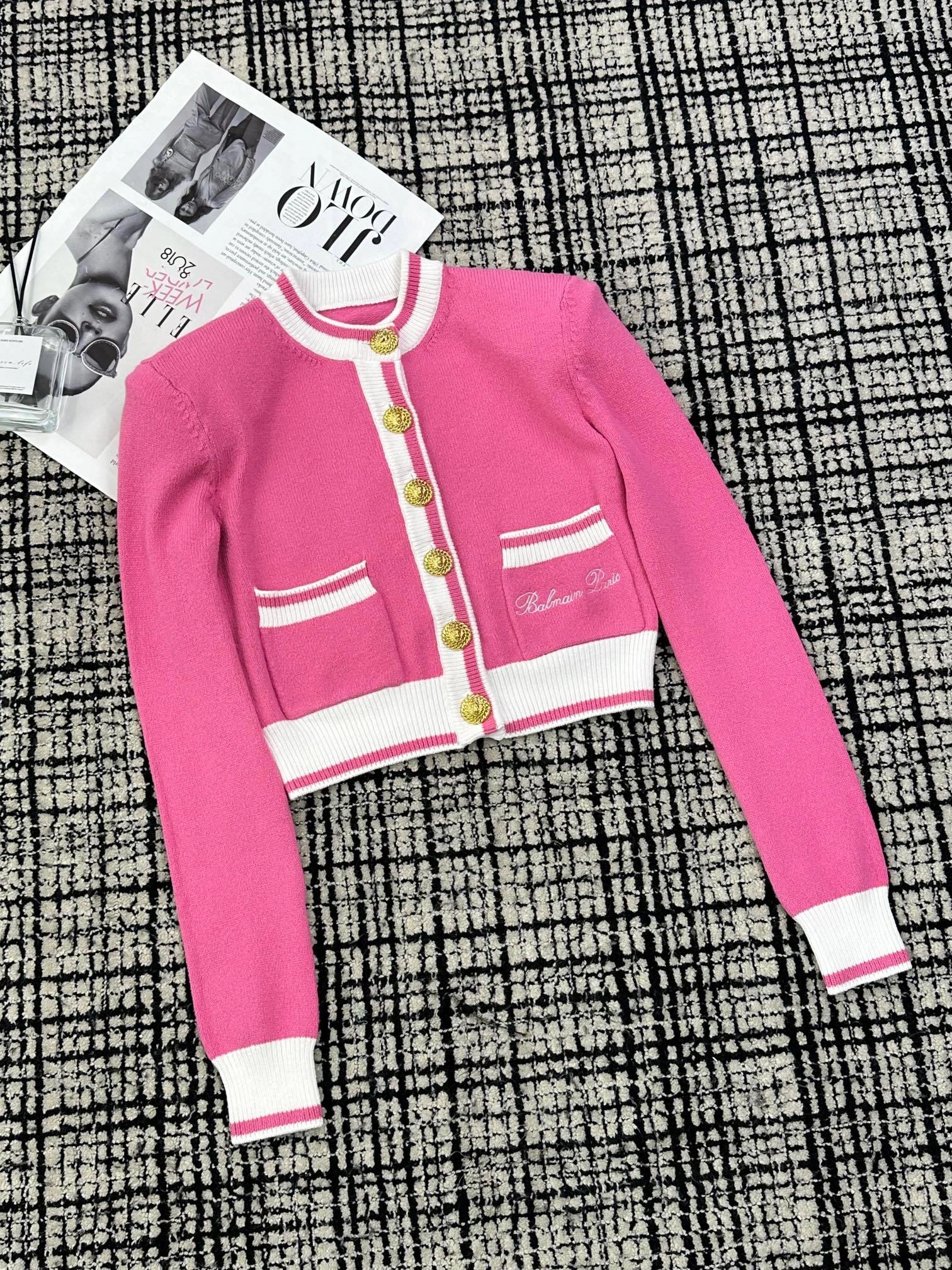 Victoria- 21871i9 2colour item:D-F240H2645-2