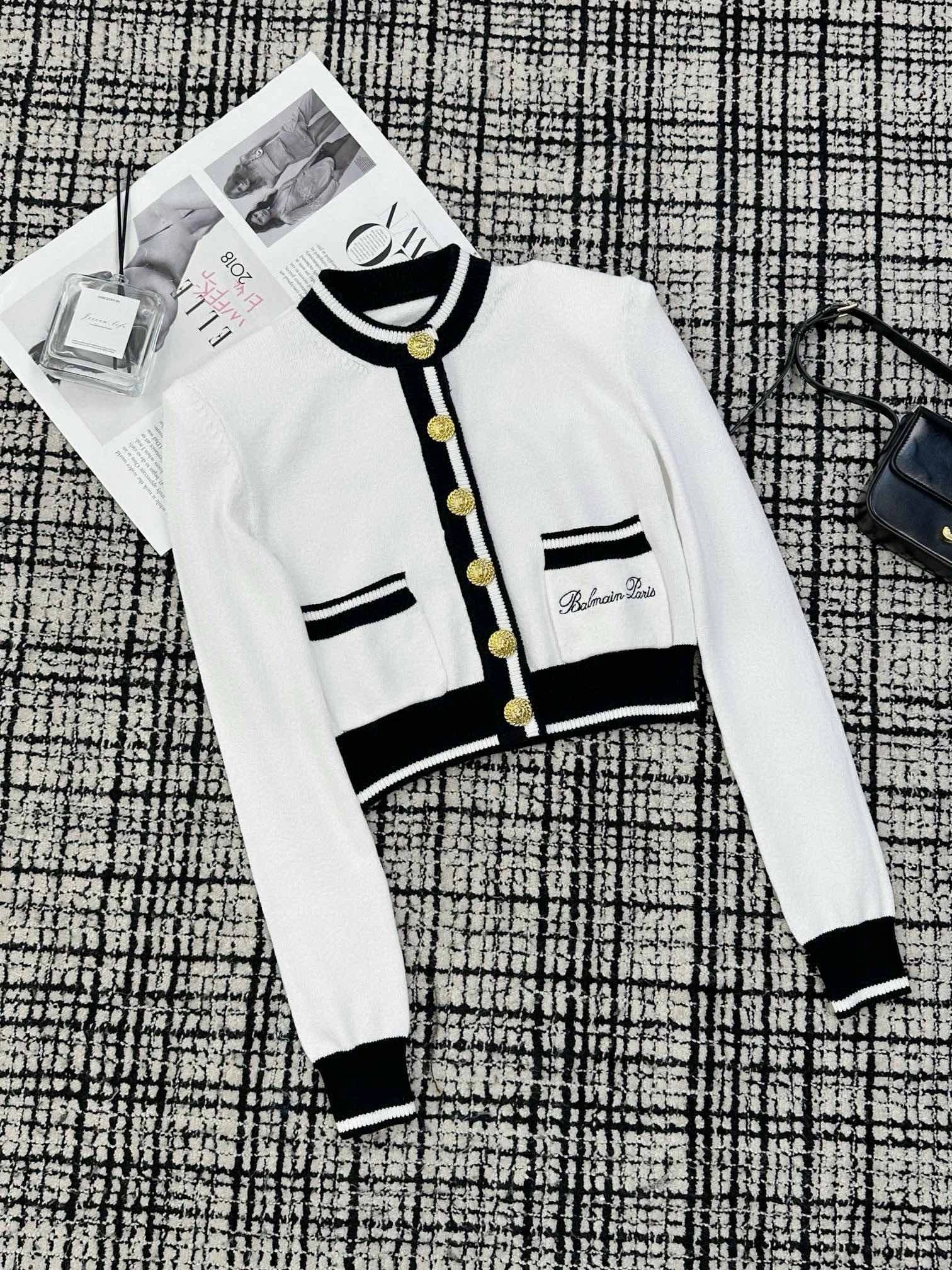 Victoria- 21871i9 2colour item:D-F240H2645-2
