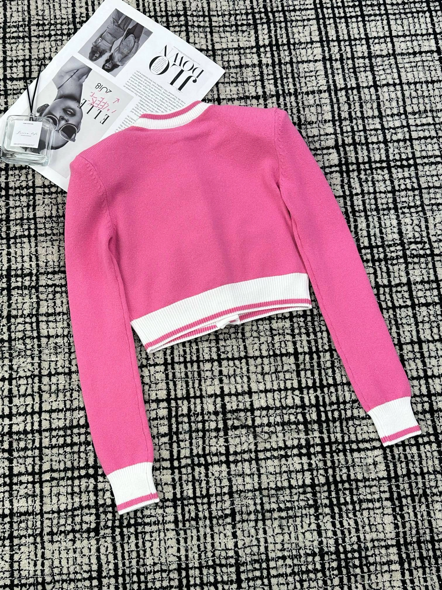Victoria- 21871i9 2colour item:D-F240H2645-2