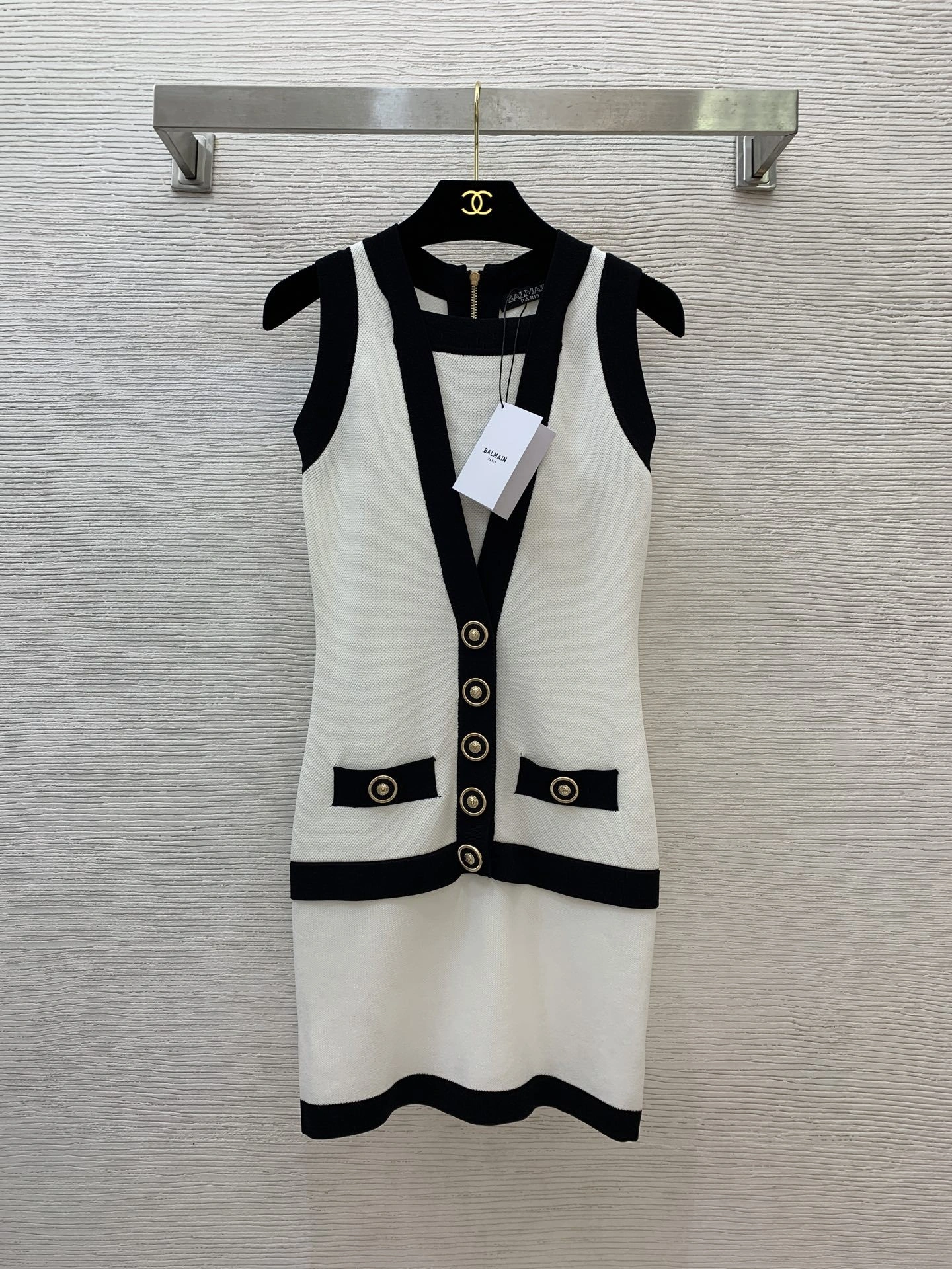 Victoria- 21871i9 2colour item:E-F044F0356-2