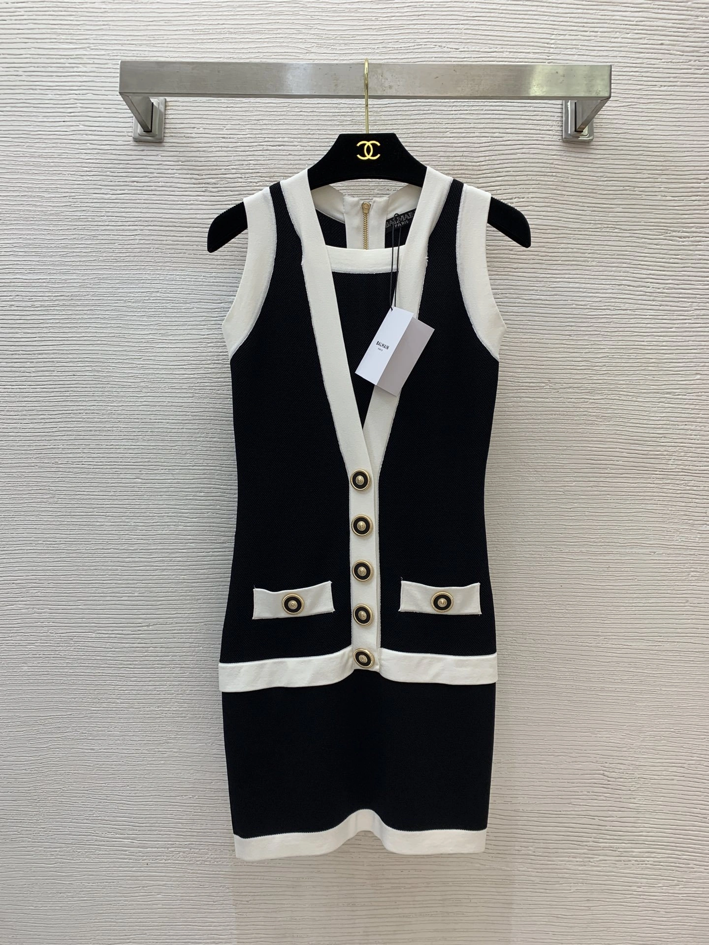 Victoria- 21871i9 2colour item:E-F044F0356-2