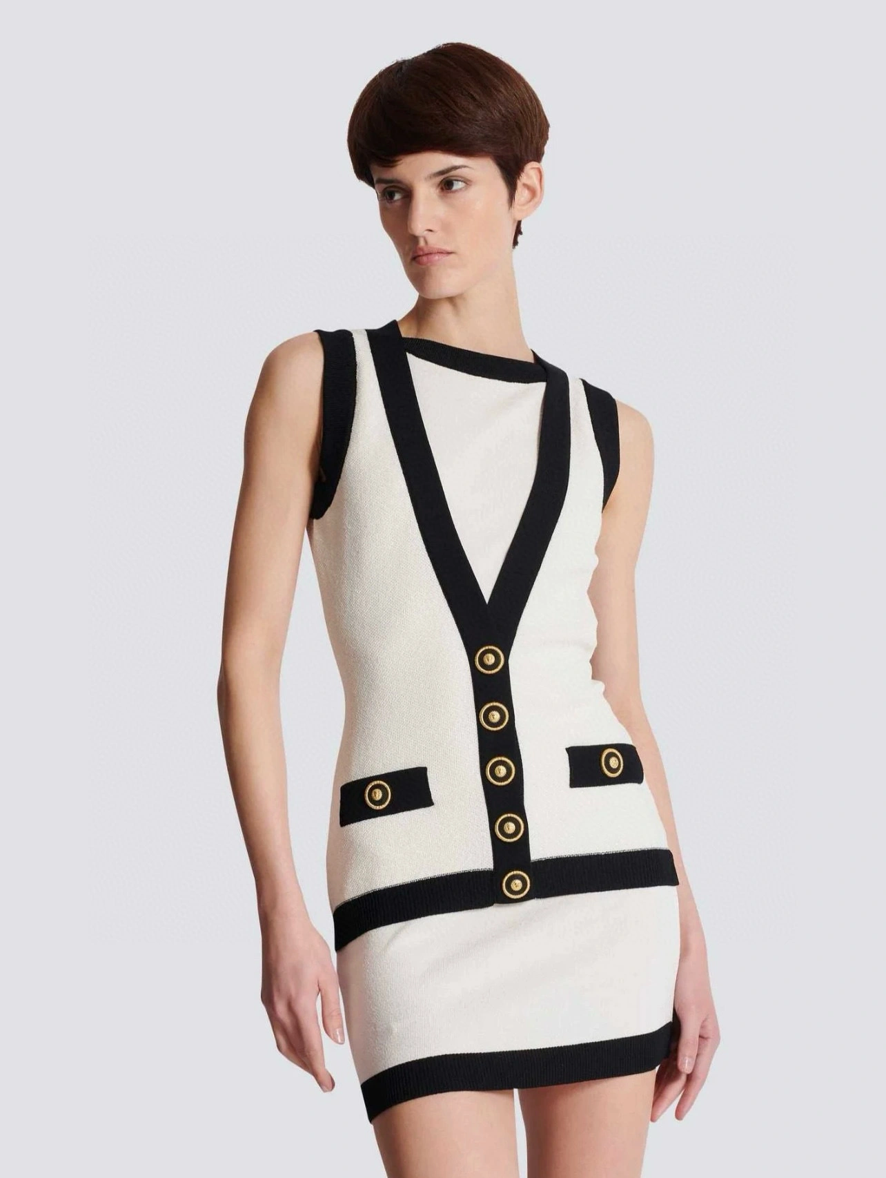 Victoria- 21871i9 2colour item:E-F044F0356-2