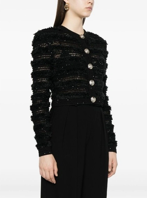 Victoria- 21871i9 2colour item:E-F044K0230-2