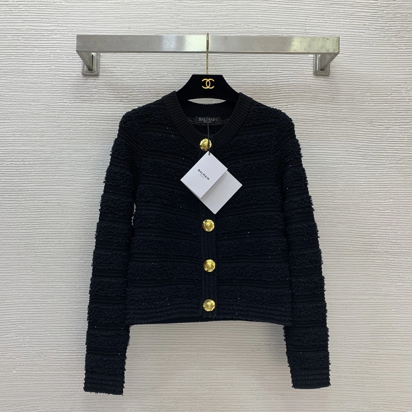 Victoria- 21871i9 2colour item:E-F044K0230-2