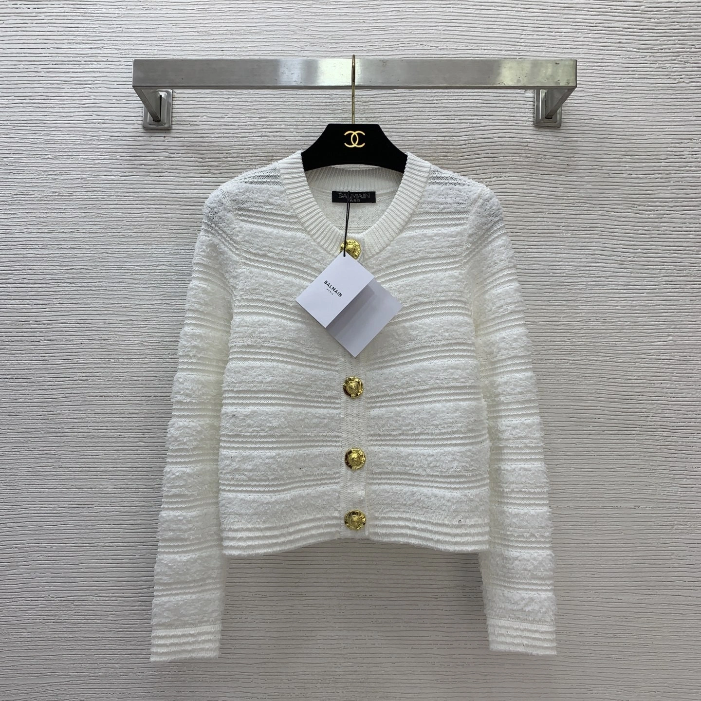 Victoria- 21871i9 2colour item:E-F044K0230-2