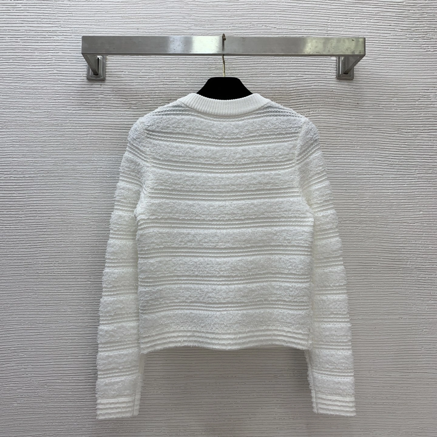 Victoria- 21871i9 2colour item:E-F044K0230-2