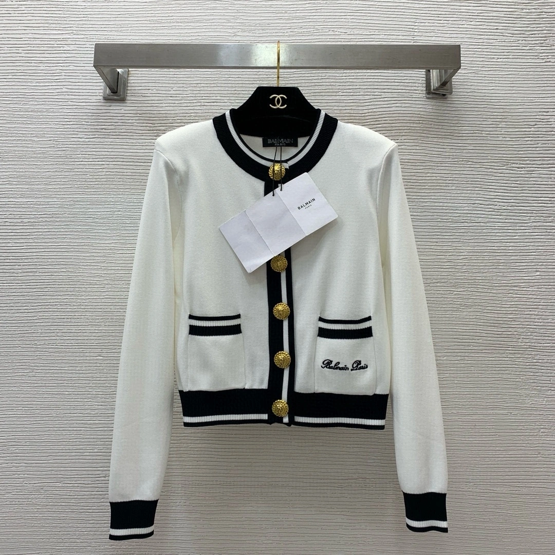 Victoria- 21871i9 3Colour item:E-F044A0293-3