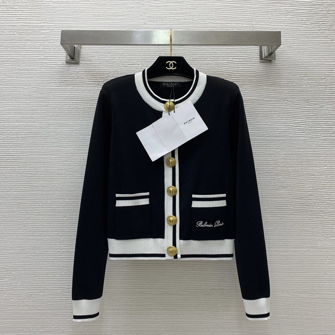 Victoria- 21871i9 3Colour item:E-F044A0293-3