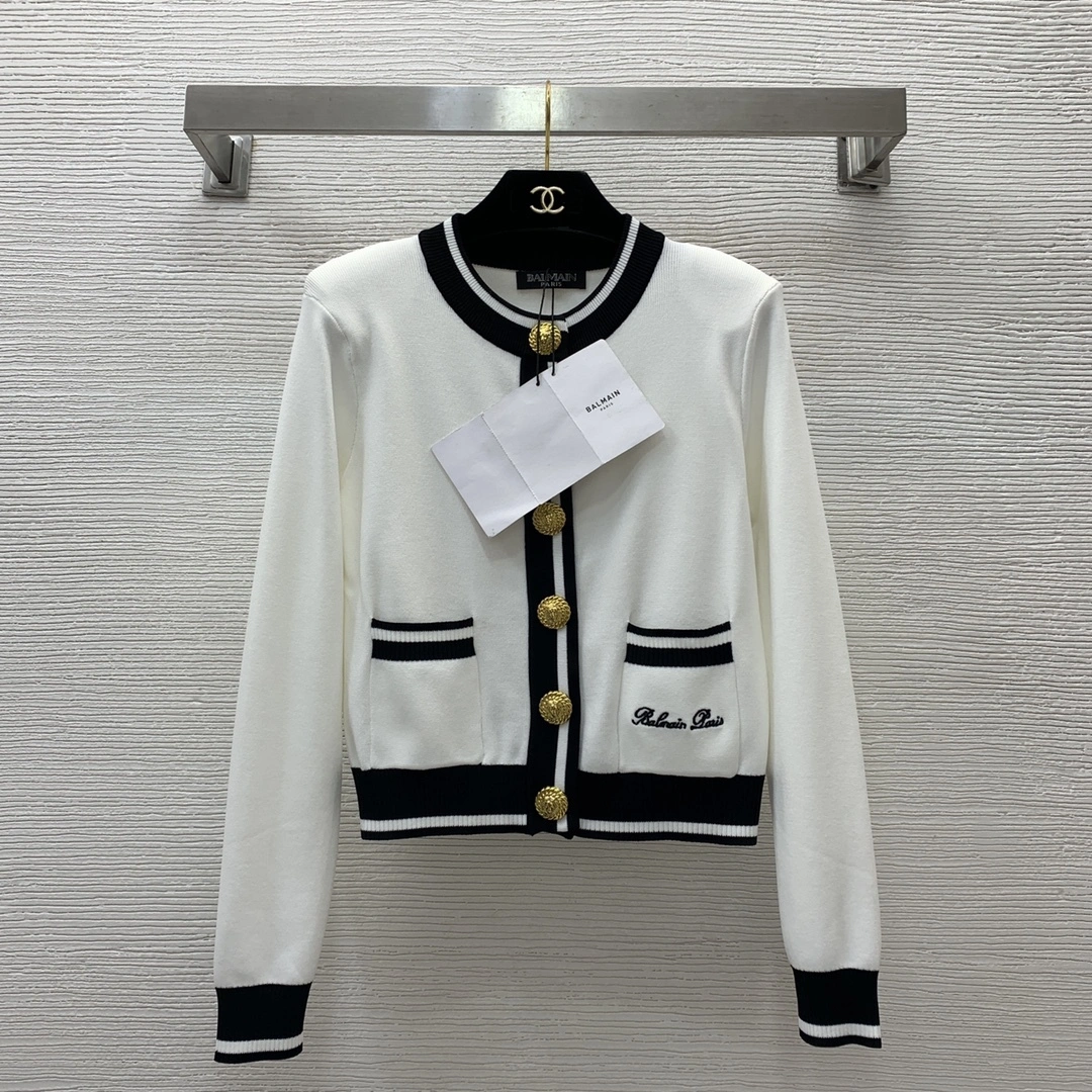 Victoria- 21871i9 3Colour item:E-F044A0293-3