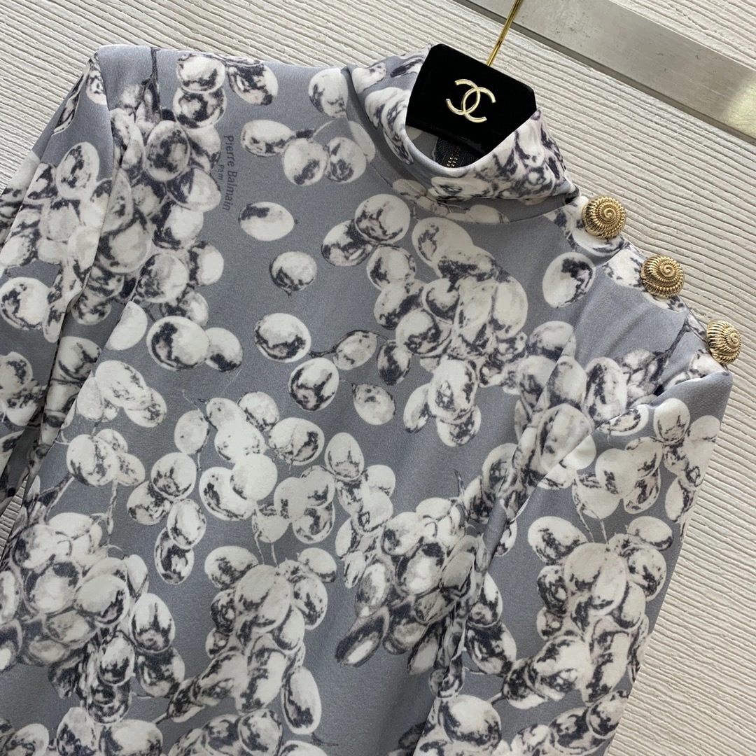 Victoria- 21871i9 3colour item: E-F044J0535-3