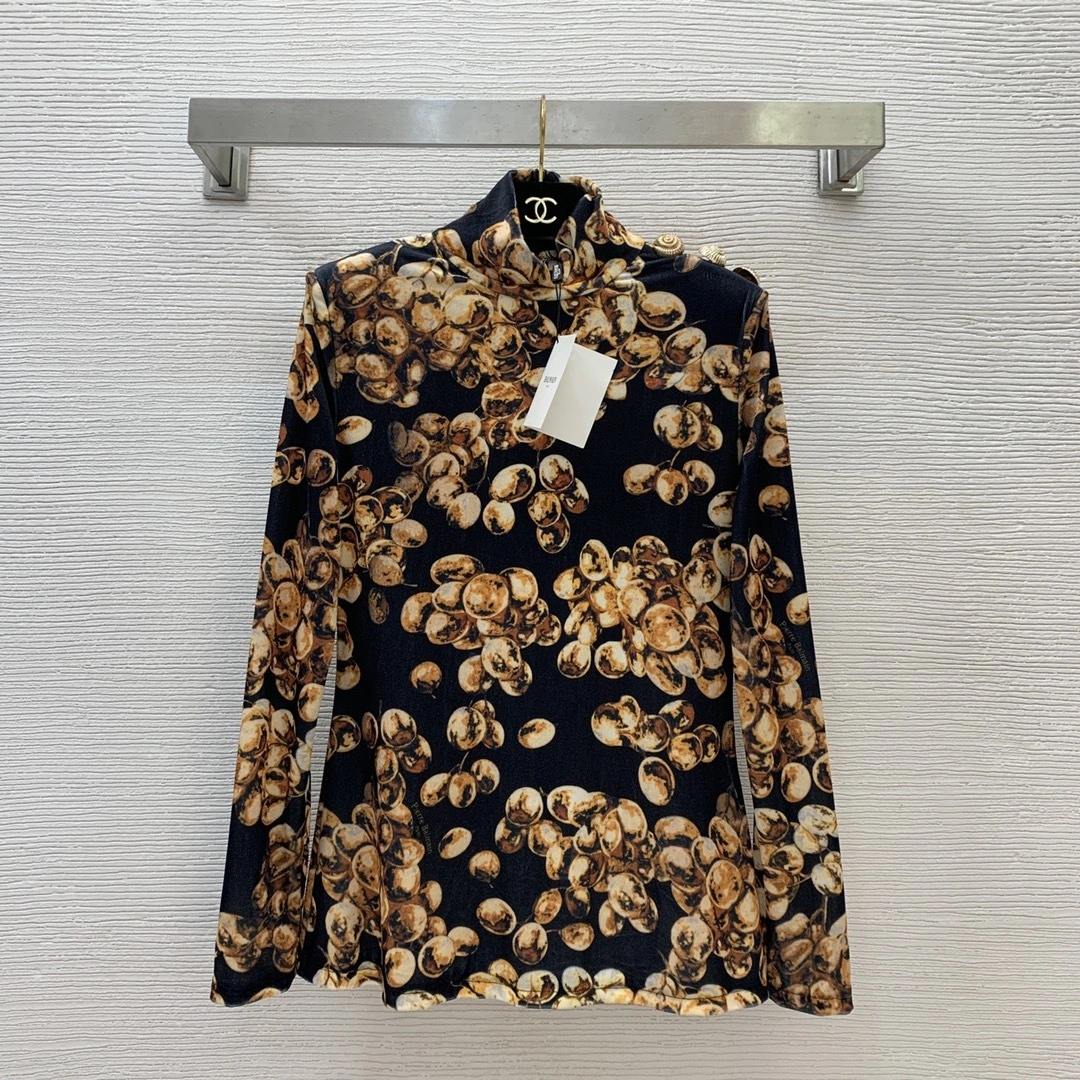 Victoria- 21871i9 3colour item: E-F044J0536-3