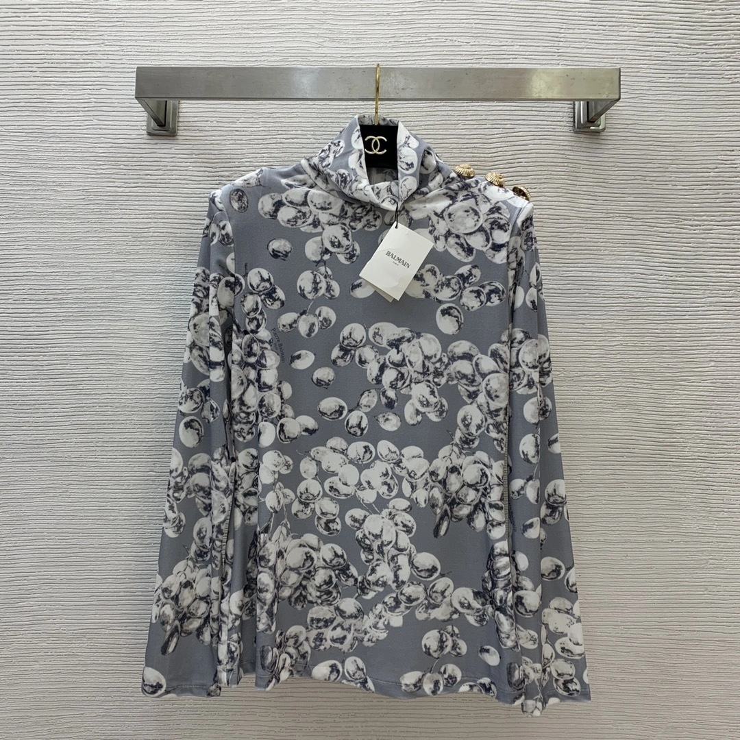 Victoria- 21871i9 3colour item: E-F044J0536-3