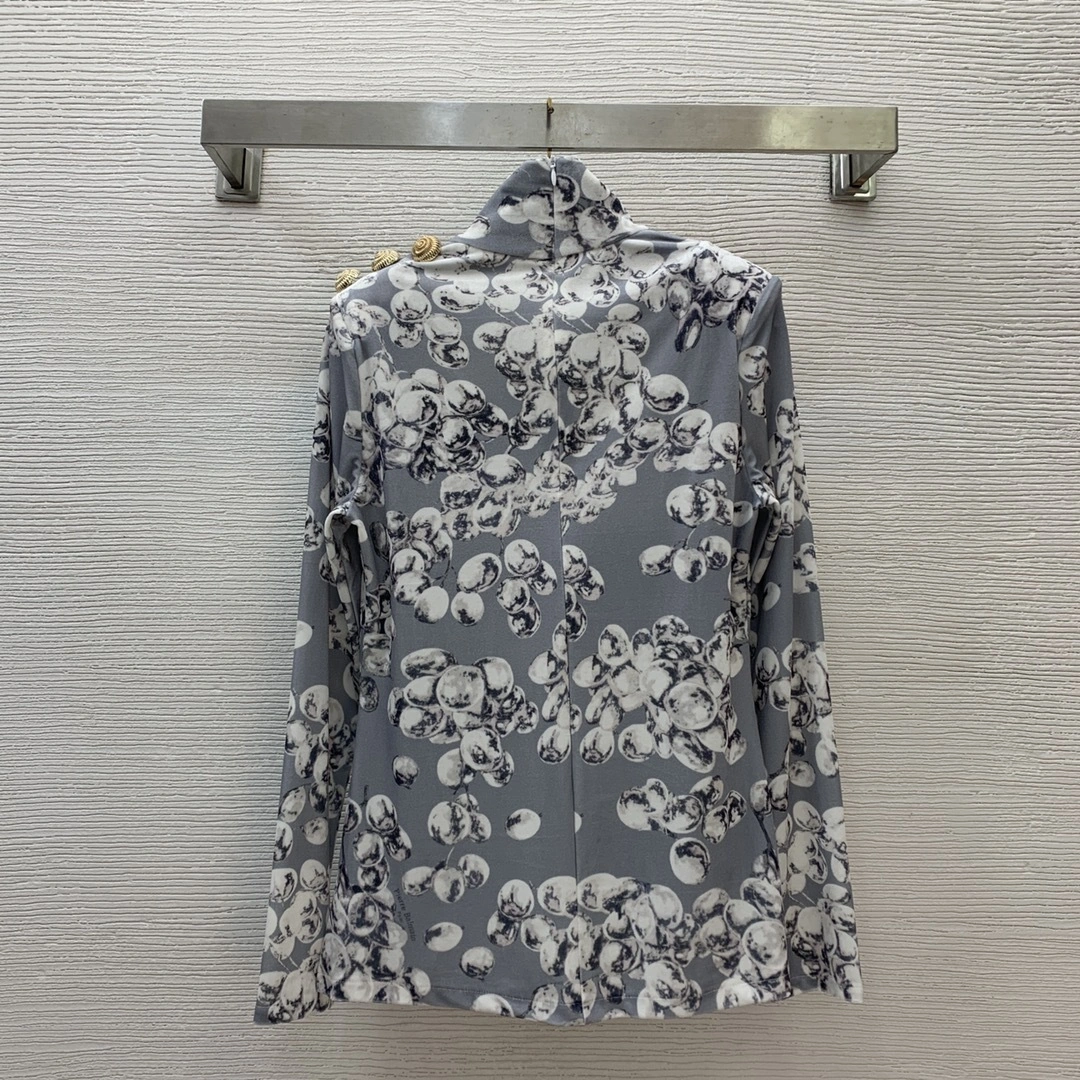 Victoria- 21871i9 3colour item: E-F044J0536-3