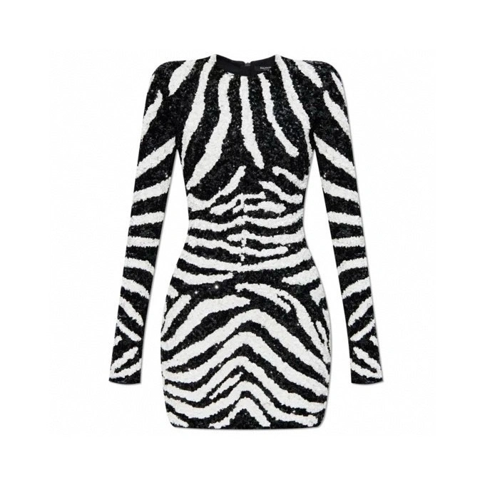 Victoria- 21871i9 item:E-F044A0291