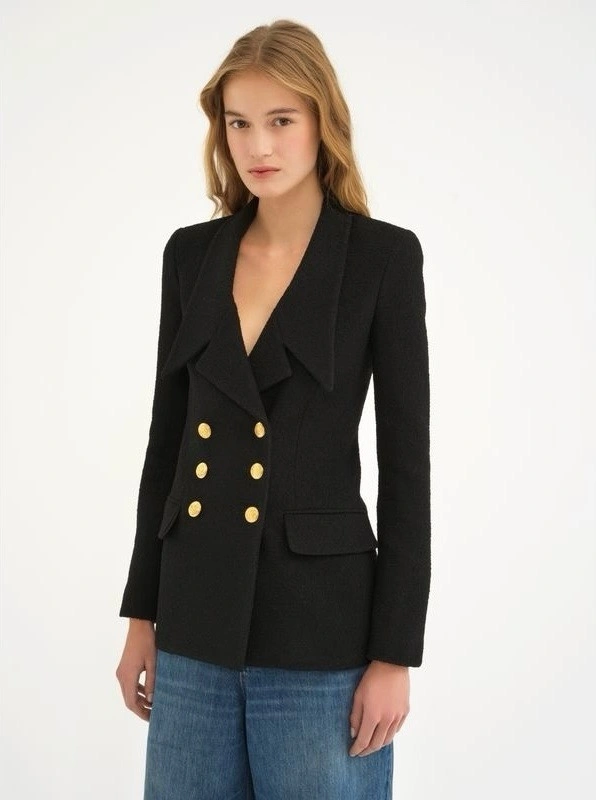 Victoria- 21871i9 item:E-F044A0296