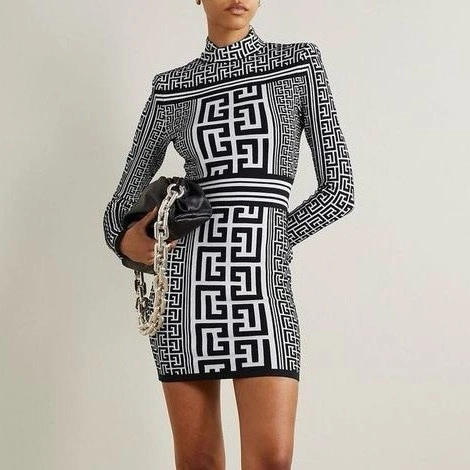 Victoria- 21871i9 item:E-F044A0298