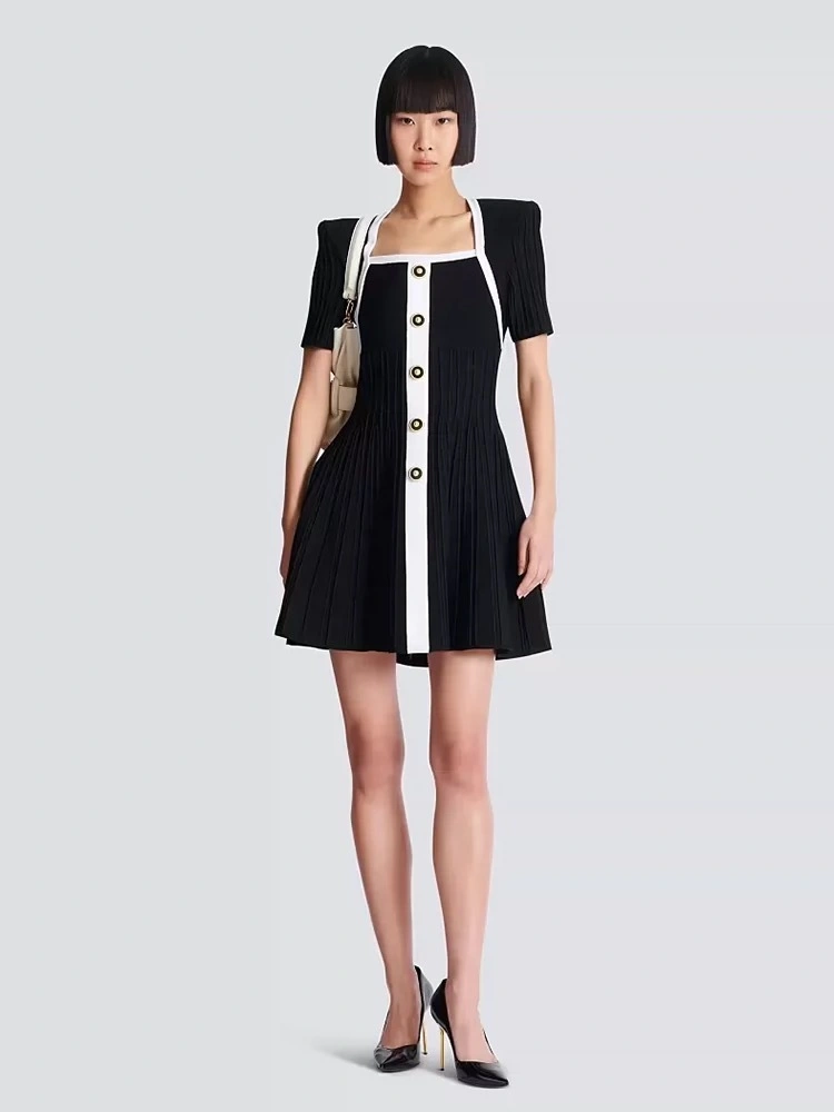 Victoria- 21871i9 item:E-F044I0202