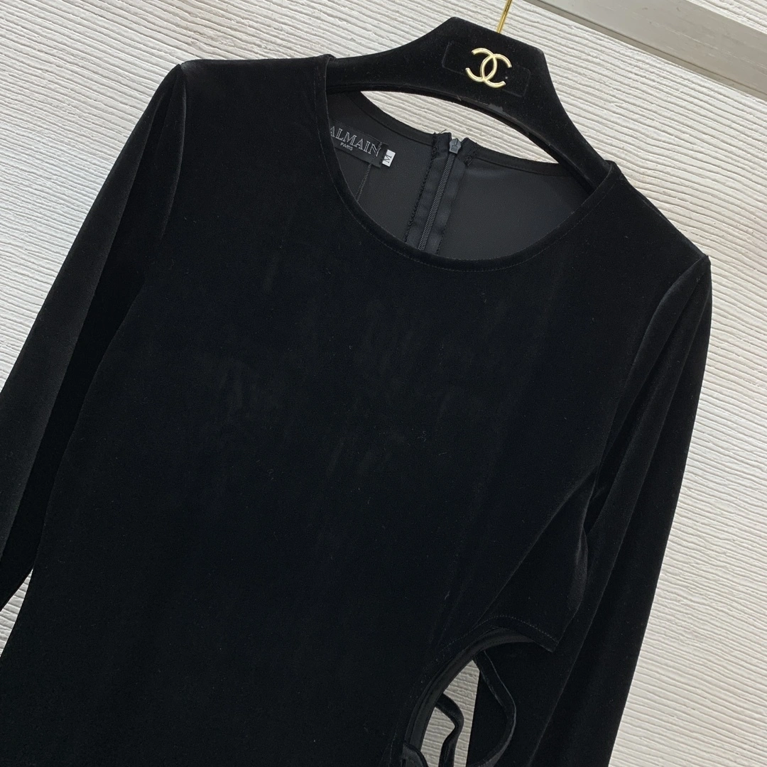 Victoria- 21871i9 velvet item:E-F044A0295