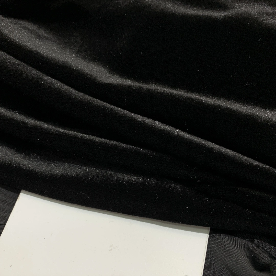 Victoria- 21871i9 velvet item:E-F044A0295