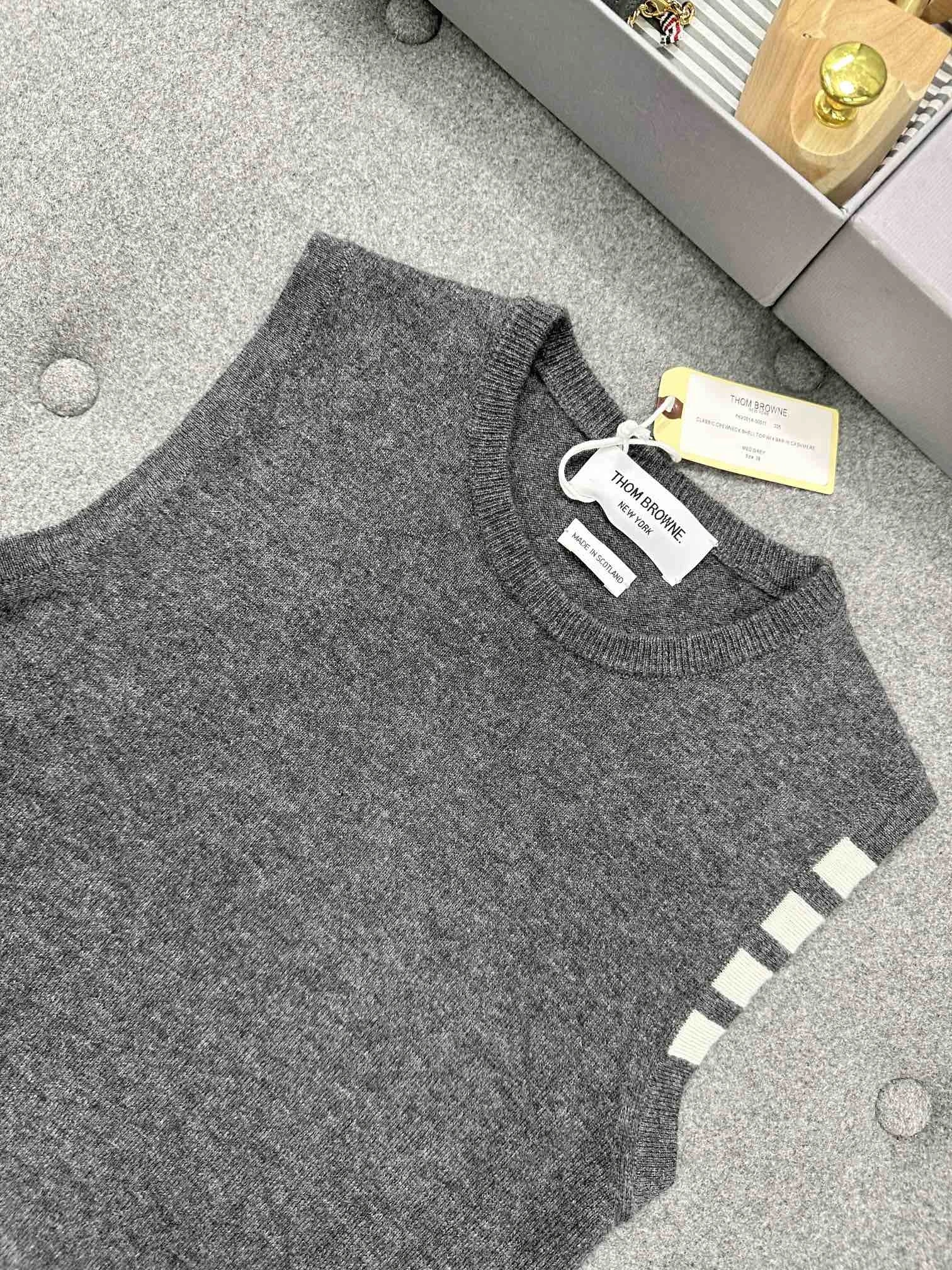 Victoria- 2row95 𝟰𝗯𝗮𝗿 item:C-F801K3004