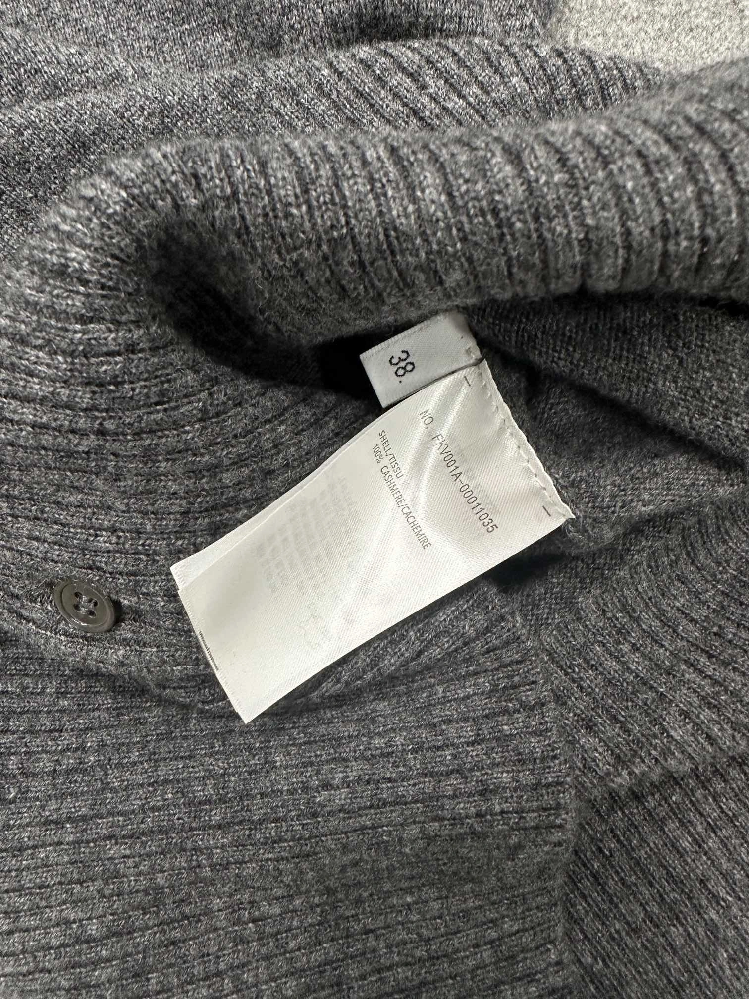 Victoria- 2row95 𝟰𝗯𝗮𝗿 item:C-F801K3004
