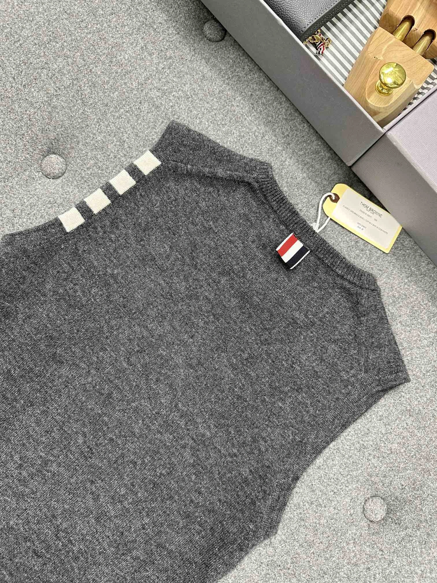 Victoria- 2row95 𝟰𝗯𝗮𝗿 item:C-F801K3004