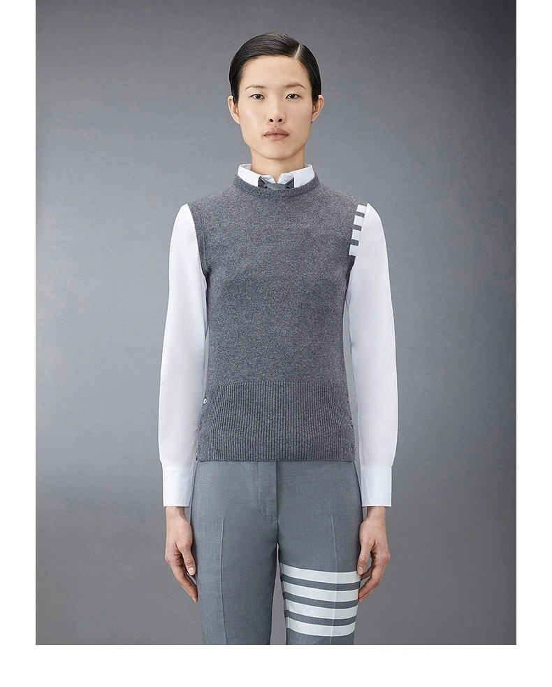 Victoria- 2row95 𝟰𝗯𝗮𝗿 item:C-F801K3004