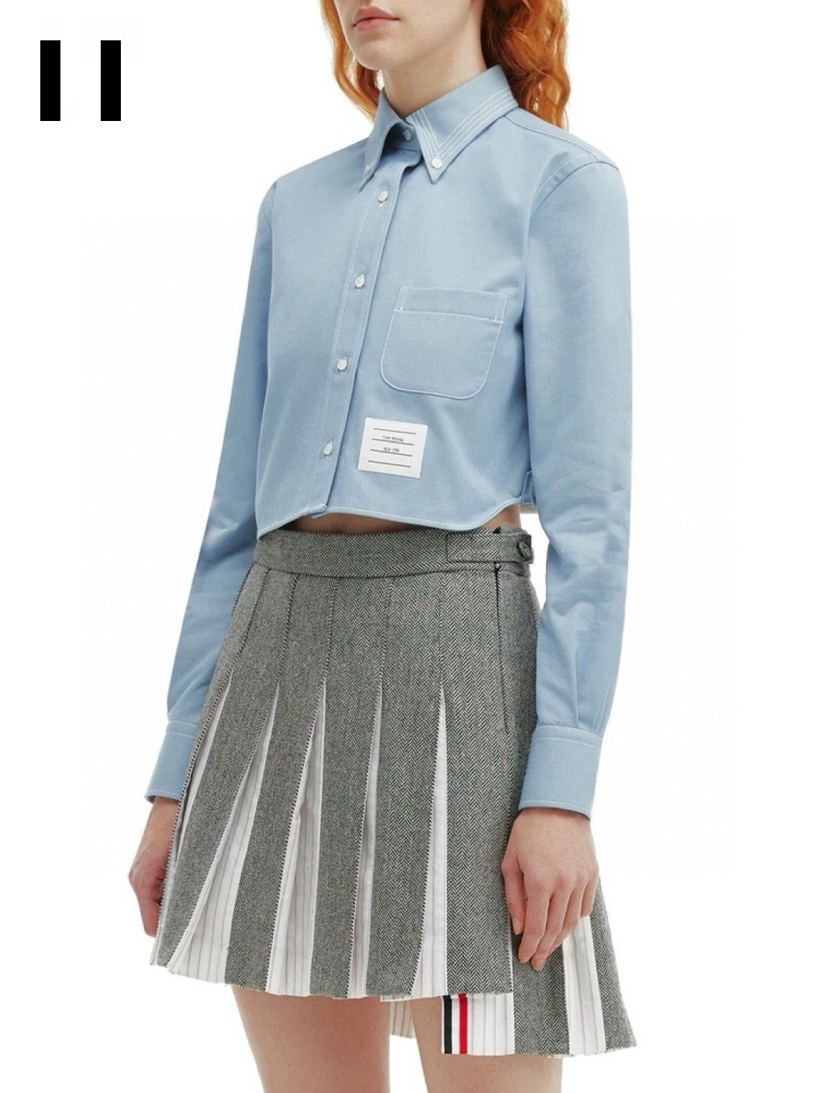Victoria- 2row95 Cotton item:E-F431I2112