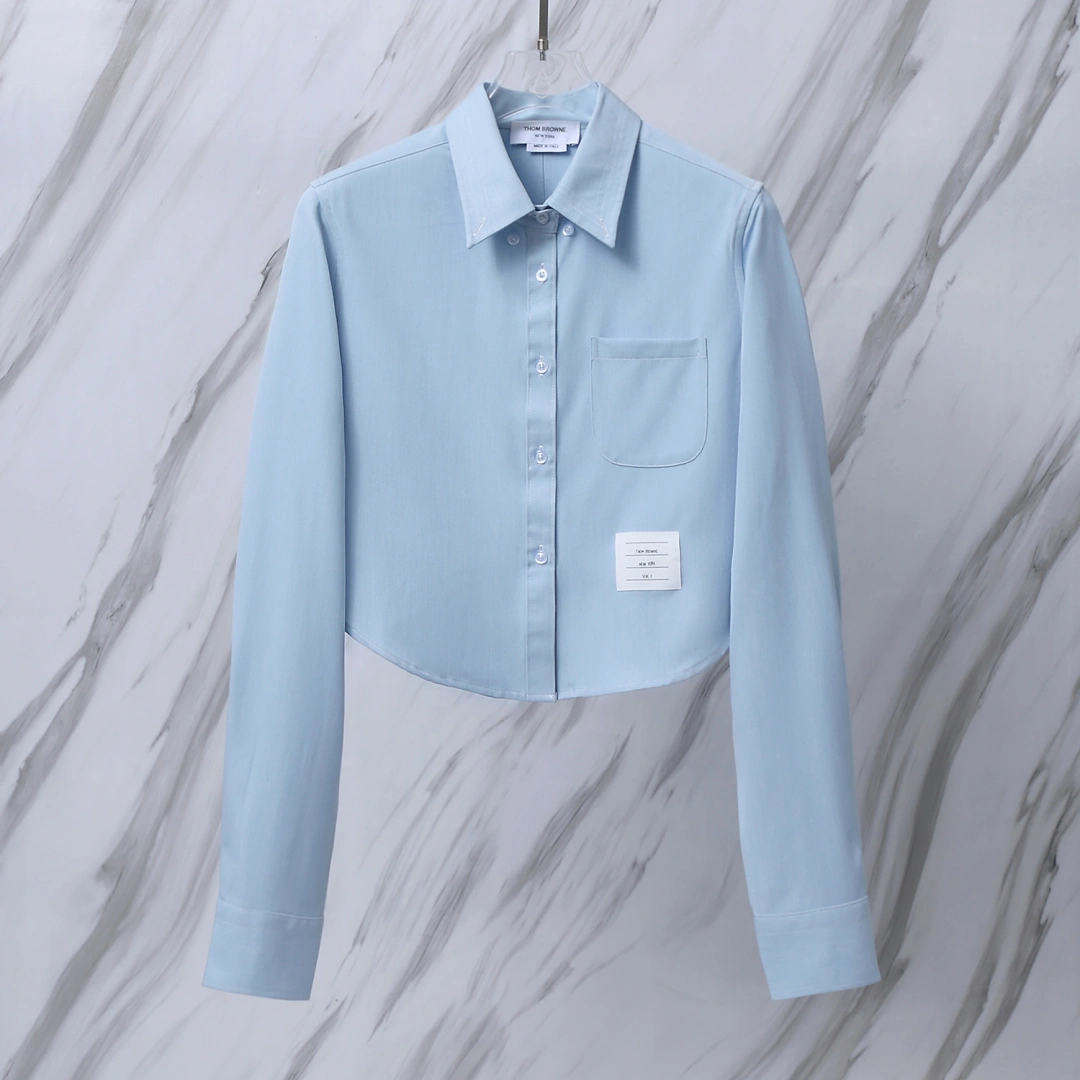 Victoria- 2row95 Cotton item:E-F431I2112