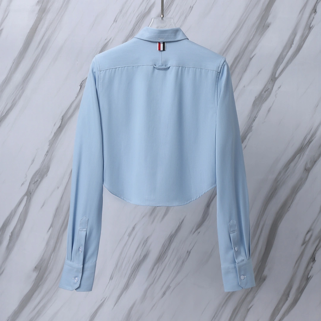 Victoria- 2row95 Cotton item:E-F431I2112