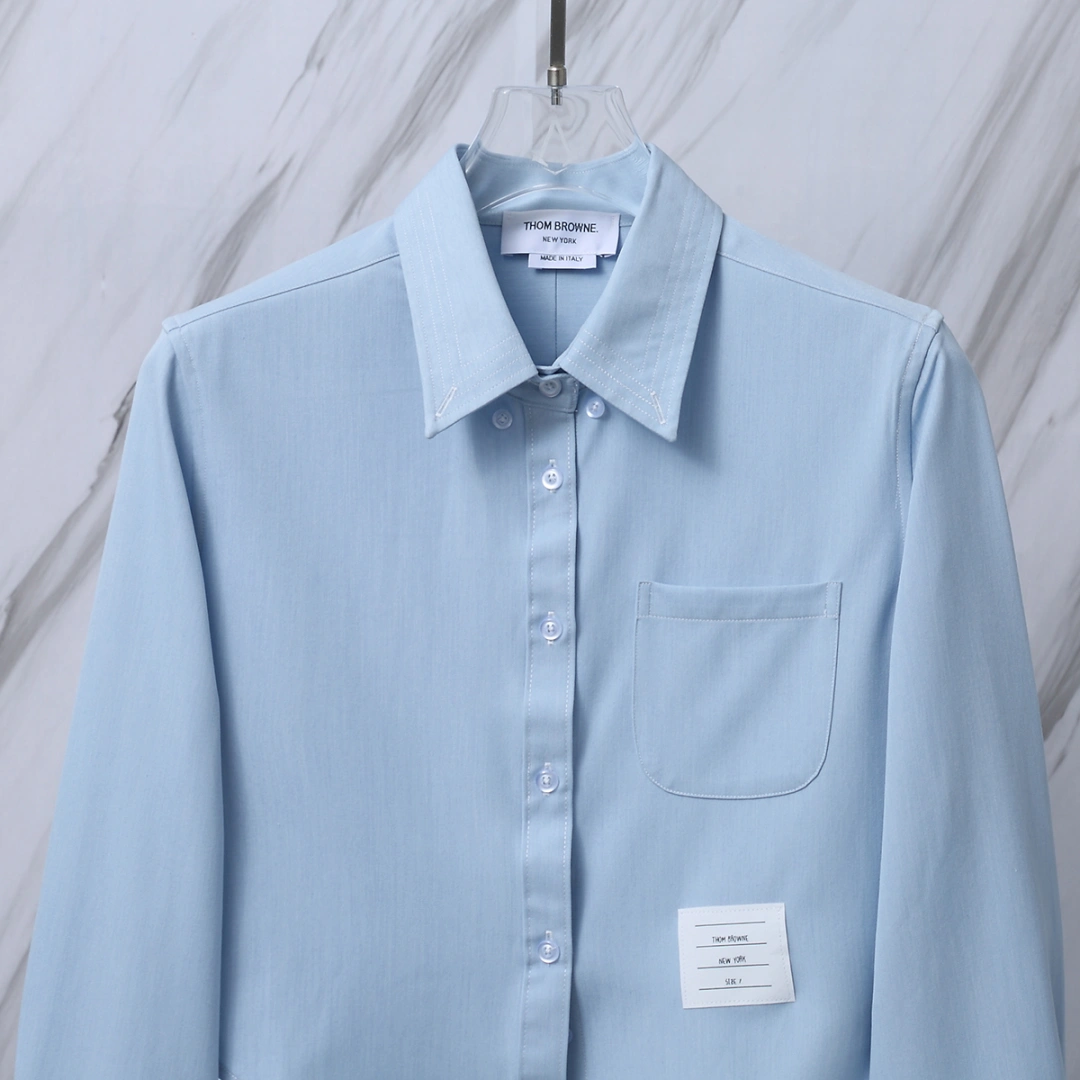 Victoria- 2row95 Cotton item:E-F431I2112