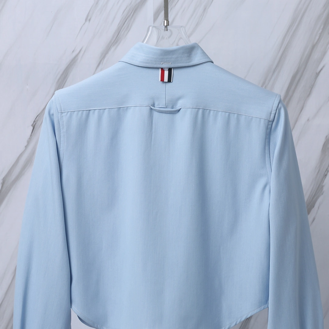 Victoria- 2row95 Cotton item:E-F431I2112