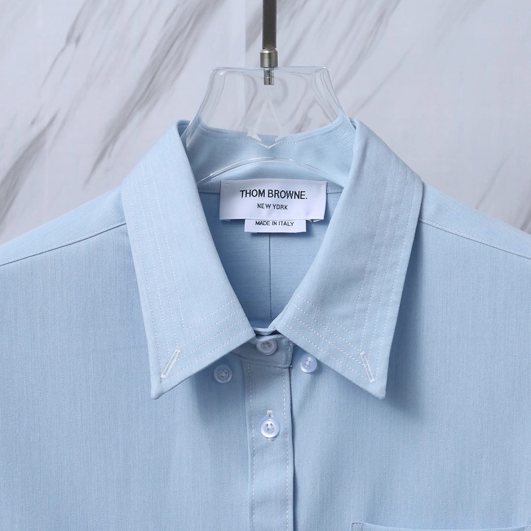 Victoria- 2row95 Cotton item:E-F431I2112