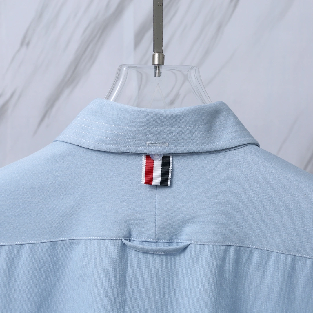 Victoria- 2row95 Cotton item:E-F431I2112