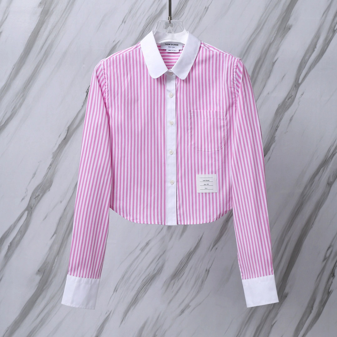 Victoria- 2row95 Cotton item:E-F431I2113