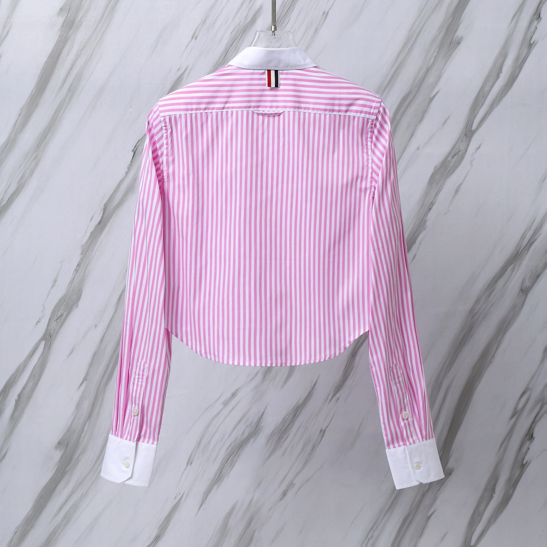 Victoria- 2row95 Cotton item:E-F431I2113