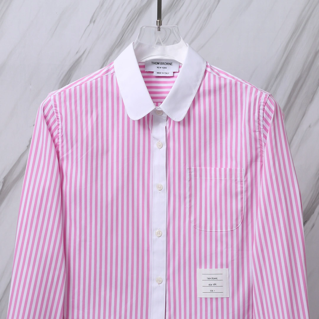 Victoria- 2row95 Cotton item:E-F431I2113