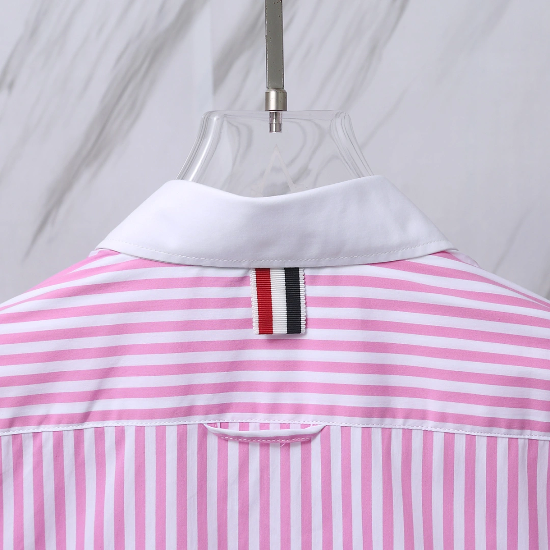 Victoria- 2row95 Cotton item:E-F431I2113