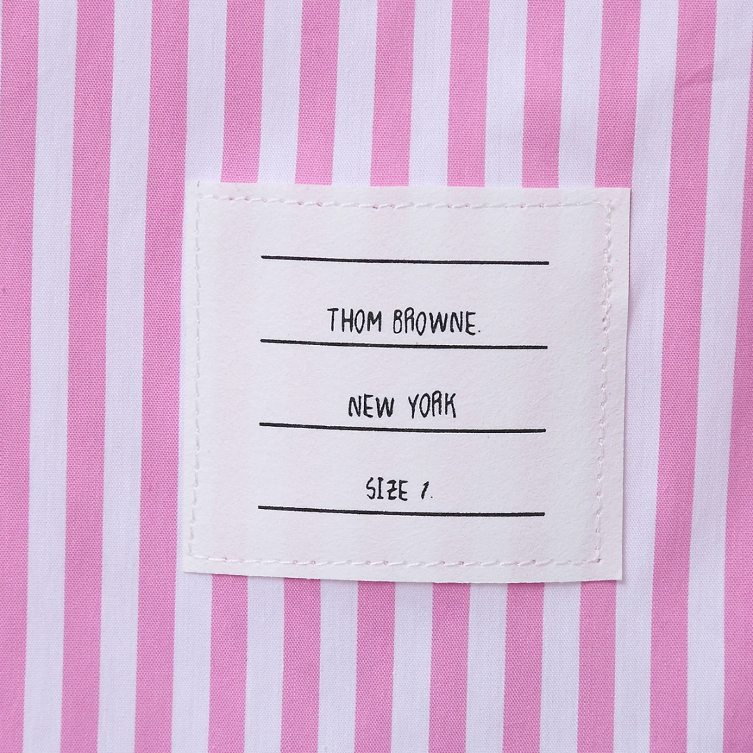Victoria- 2row95 Cotton item:E-F431I2113