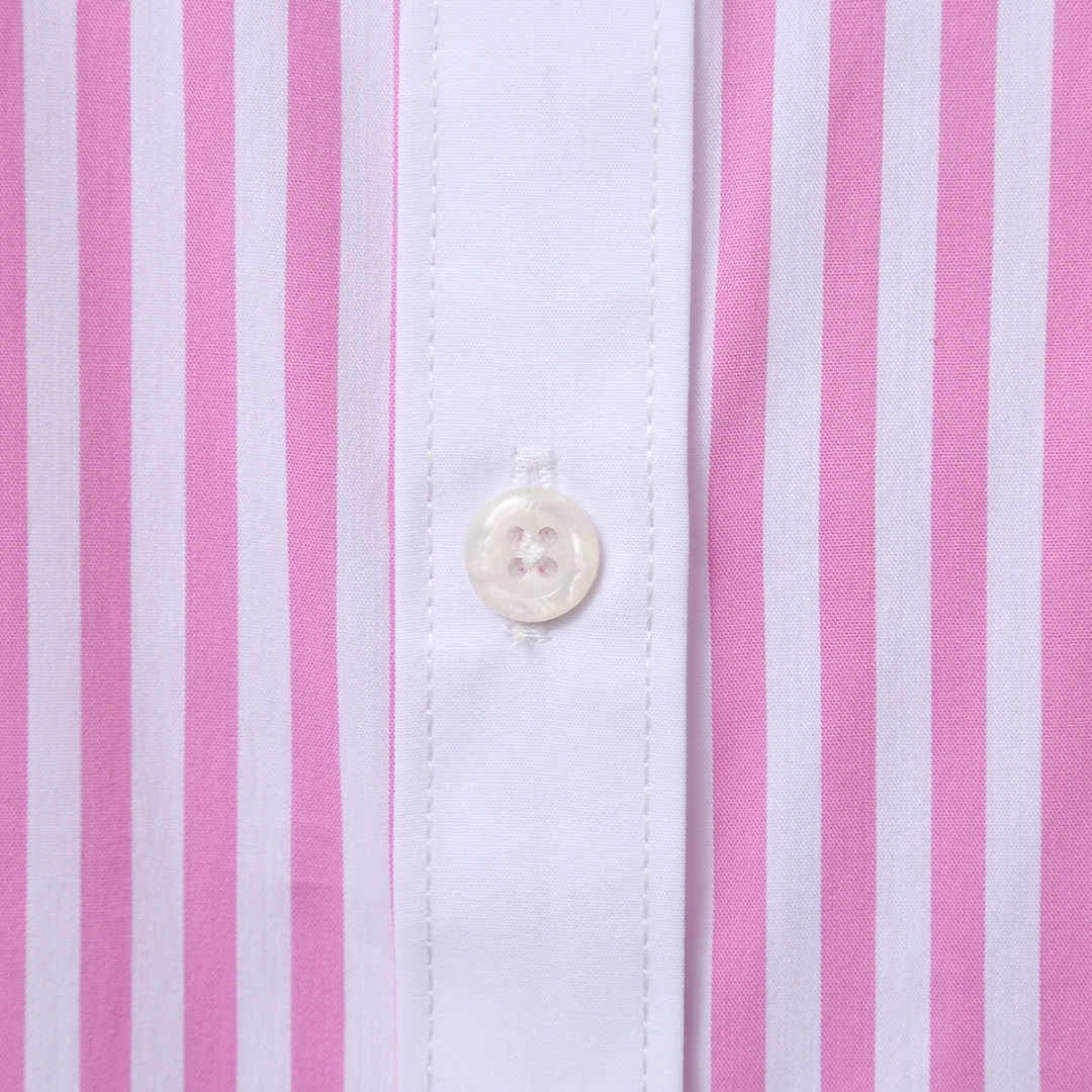 Victoria- 2row95 Cotton item:E-F431I2113
