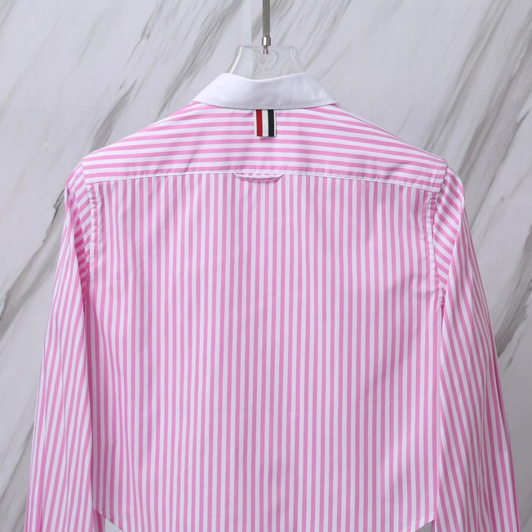 Victoria- 2row95 Cotton item:E-F431I2113