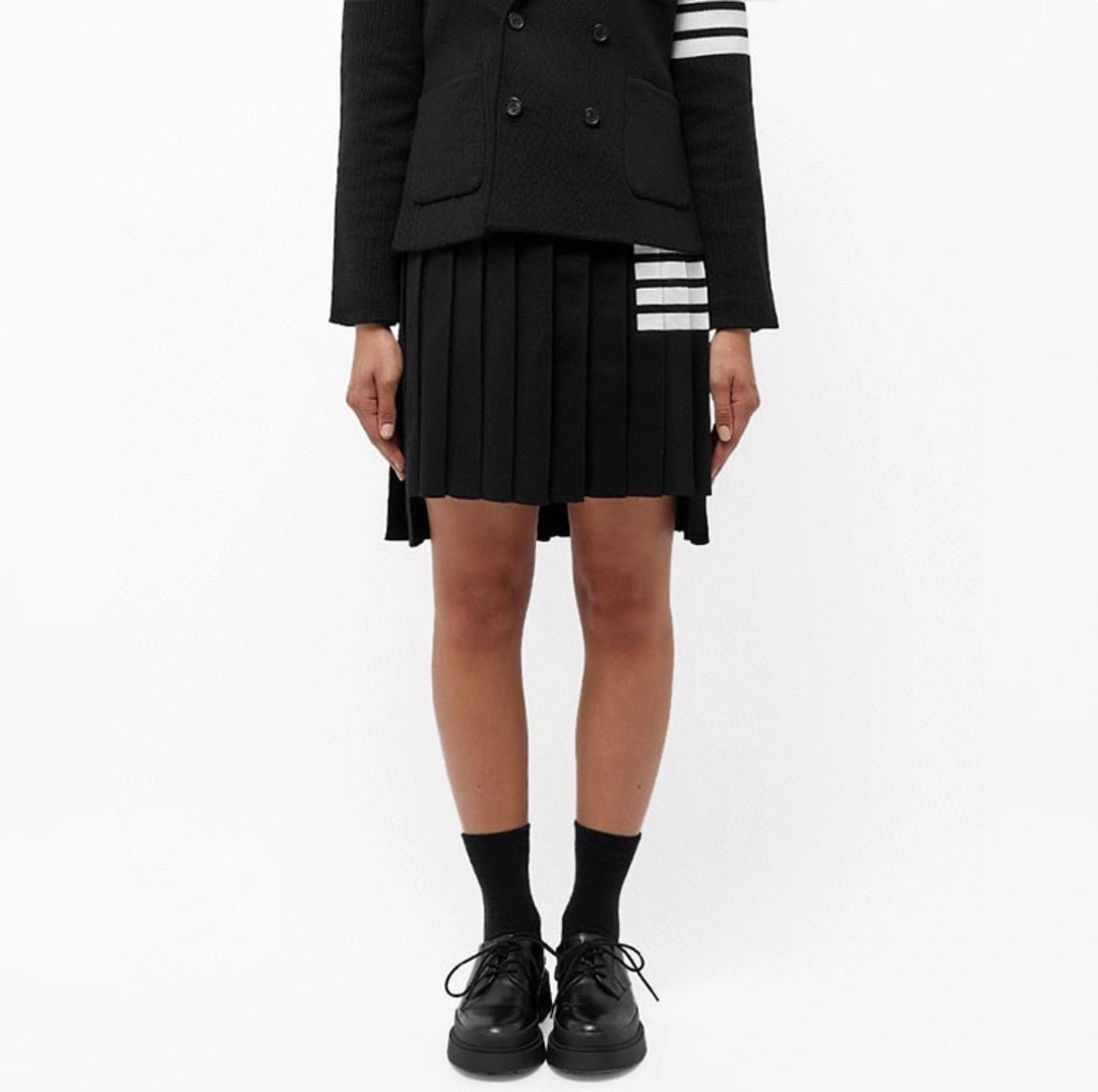 Victoria- 2row95 item:C-F801J1229