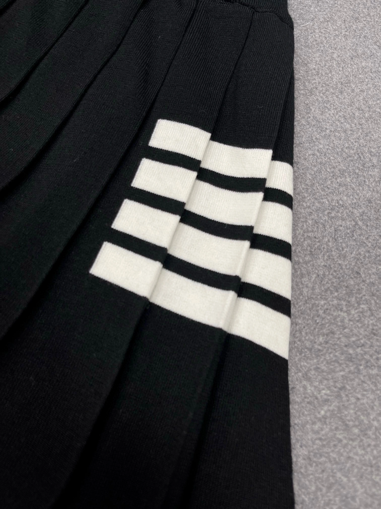 Victoria- 2row95 item:C-F801J1229