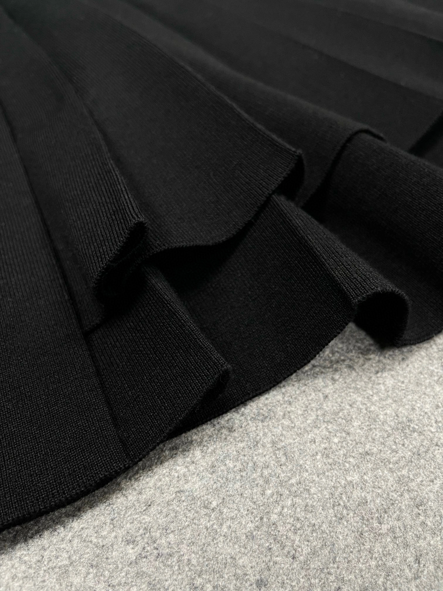 Victoria- 2row95 item:C-F801J1229