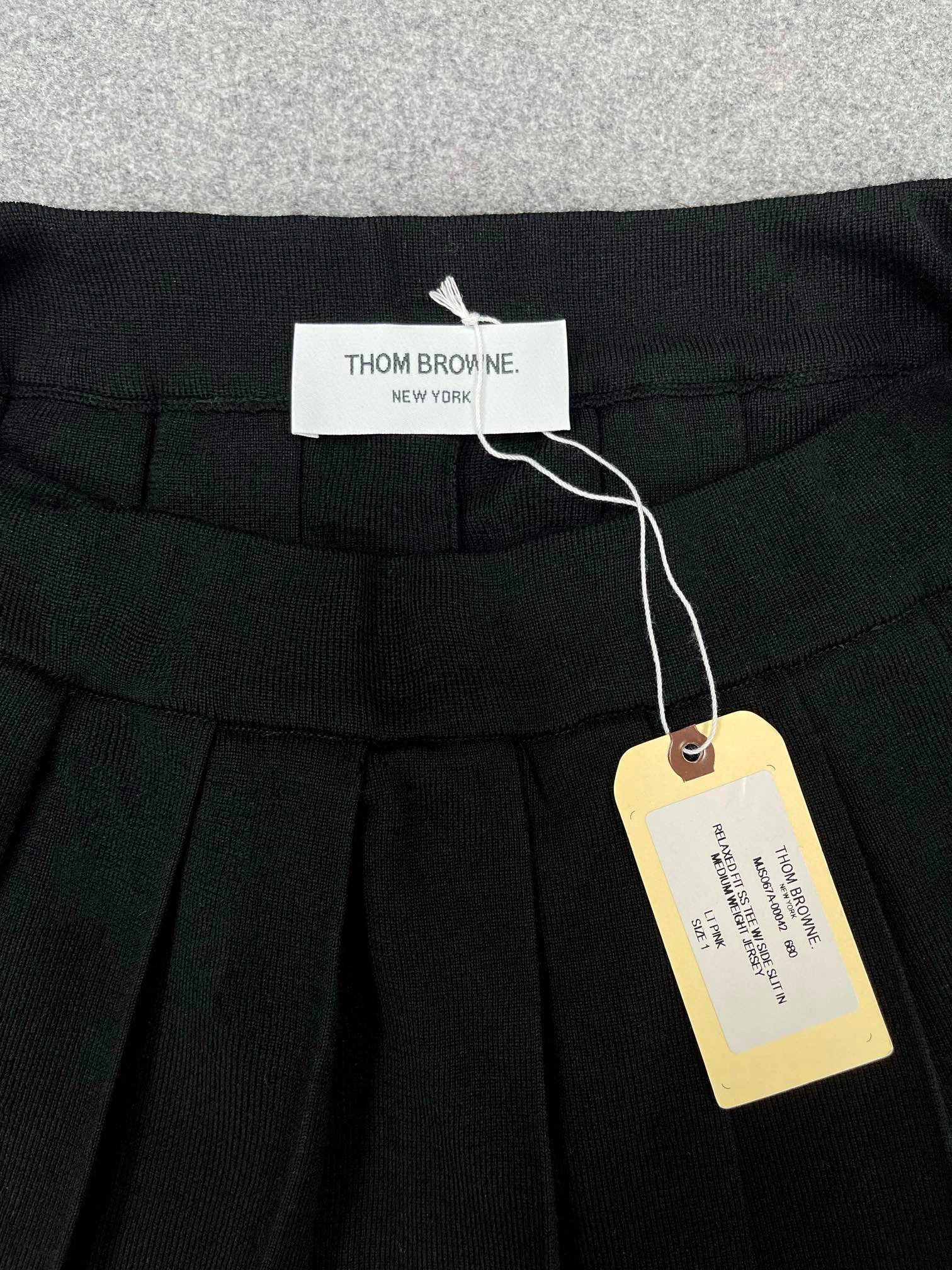 Victoria- 2row95 item:C-F801J1229