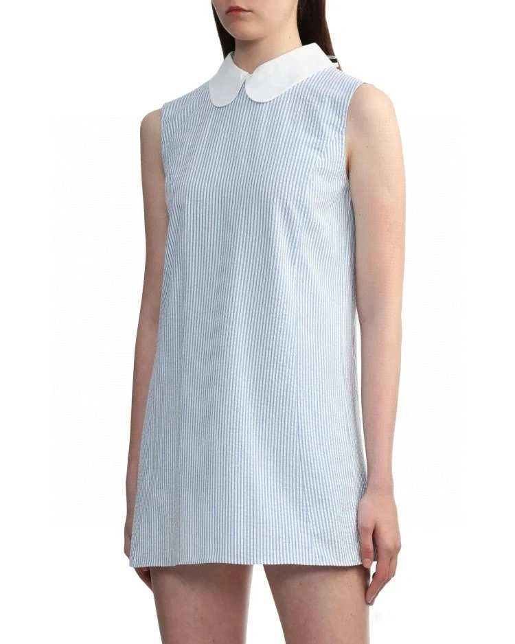 Victoria- 2row95 item:E-F409J3732