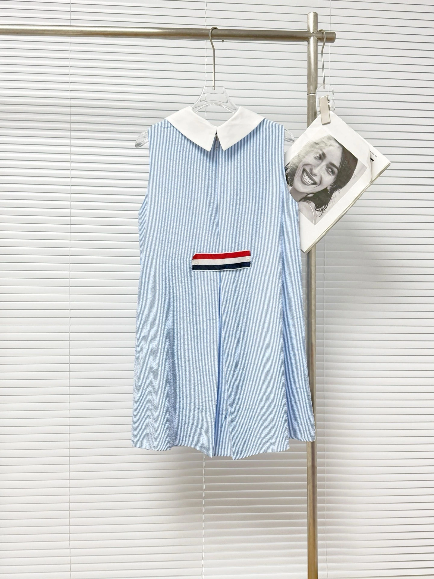 Victoria- 2row95 item:E-F409J3732